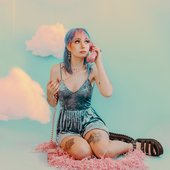 COLLEEN-31.jpg