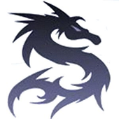 comocazardragon için avatar