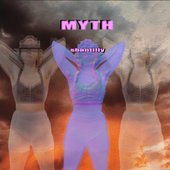 Myth