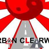 urbanclearway さんのアバター