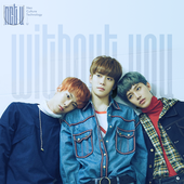 NCT U - Single Cover