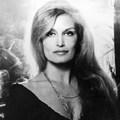 Dalida