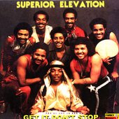 1982 / recent re-issued vinyl LP