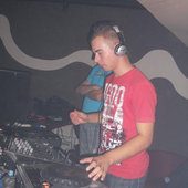 Avatar de DJKorek