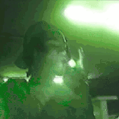 e_riptard 的头像