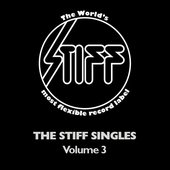 The Stiff Singles (Vol.3)