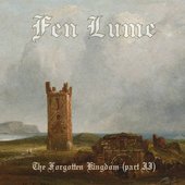 The Forgotten Kingdom (part II)