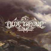 Olde Throne