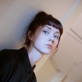 Emma-Lee Andersson