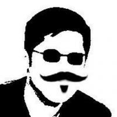 Avatar for vibinjk