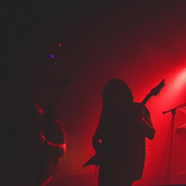 while the light lasts