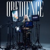 Obedience - Single