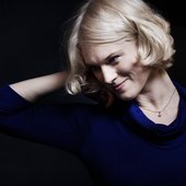 Emilie Conway