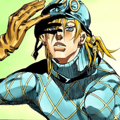 Mjo_brando 的头像