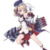600px-Z23.png