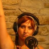 Recording We Are One
