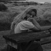 Georgia Bradley