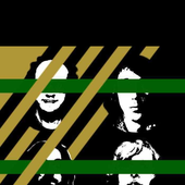 Green Gold