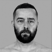 imageedit_571_7435047442-transformed.png