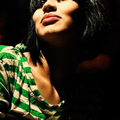Avatar for MissMelindres