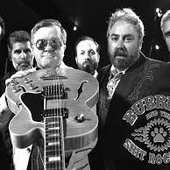 Bubbles And The Shit Rockers.jpg