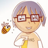 Avatar for Miqus