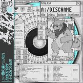 A​:​/​DISCNAME