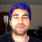 Avatar di zeytinlikofte