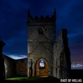 East of Hellas