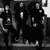 Tulpa (Italy)