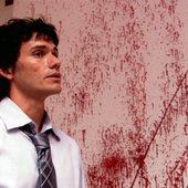 LastFM profile picture for @assassin