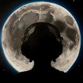 Man On The Moon