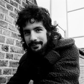 Cat Stevens_90.JPG