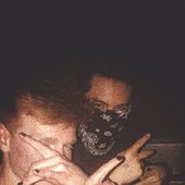 Jlove & ✯ 6 Λ L L Я ✯