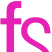 Avatar de fosforo2