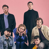 Freeda (Manchester Band)