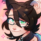 CatboyRiley 的头像