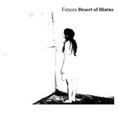 Fences