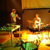gorsky live