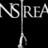 Ens_Logo
