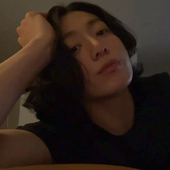 Paola_rb 的头像