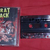 Bratpack - Demo (29/50)