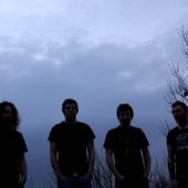 2009 lineup