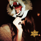Avatar for gotjewishlawyer