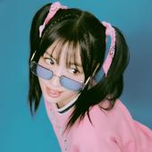 frootcore 的头像
