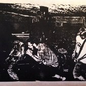 More Dead Than Alive