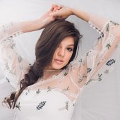 rayla-facts-lnt-music-video-watch-01.jpg
