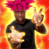 DangoDjango 的头像