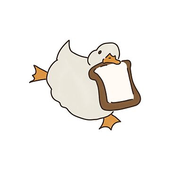 Avatar for quacky556