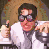 Avatar di Slurmz94
